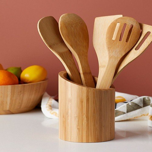 Signature by RINNEE’ Product Gallery — Natural & Eco-Friendly Range